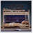 Full XL Over Queen Bunk Bed With Integrated Shelving, Color-Changing Lights And Pegboard-776886438-776886432