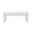 Table basse Farmhouse Vintage-12183141