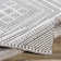 Baconton Indoor / Outdoor Rug