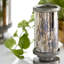 Kensington Glass Table Vase-62221314