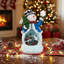 Christmas Decorative Accent