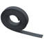 Ayobola 5000 cm W Lawn Edging Fencing-20228071-20228070