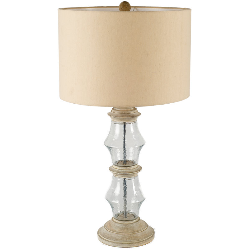 Rochester Table Lamp