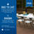 71'' Rectangular Folding Table