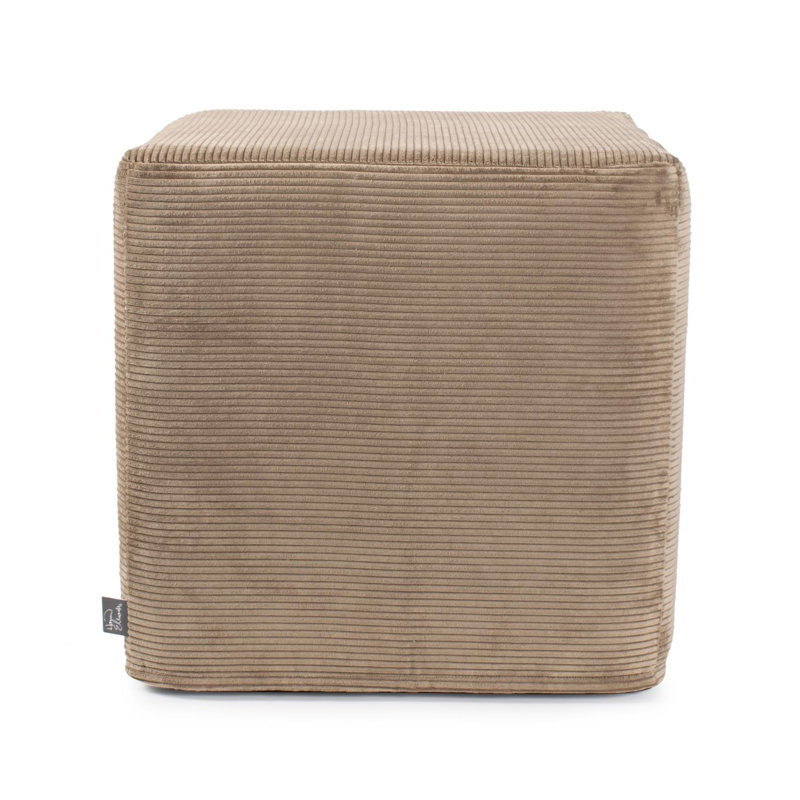 Emerfield No Tip Block Short Pana, Brown