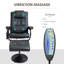 Lacarlos Manual Recliner-525760101