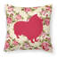  Coussin Sheltie Shabby Elegance-988831176