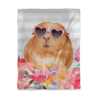 Polyester Sateen Duvet Cover