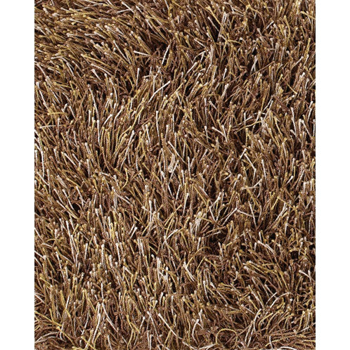 Hedy Indoor Rug, Runner 2'6" x 7'6"