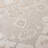 Lauren Ralph Lauren Percy Hand Tufted Wool/Cotton Oriental Rug in Ivory/Beige-60121127