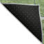  Tapis intérieur / extérieur lavable à la machine Chayden ACN1048-323798746