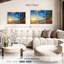 Rive sereine de Pointe Cana-108012327