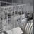 300 Series 24" Dishwasher-125401084