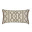 Rayland Lumbar Pillow Cover & Insert