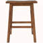 Tabourets de cuisine Ekhard Farmhouse-86857080-86857079