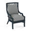 Fauteuil large 28,5 po Seville-1597297158-1511690667