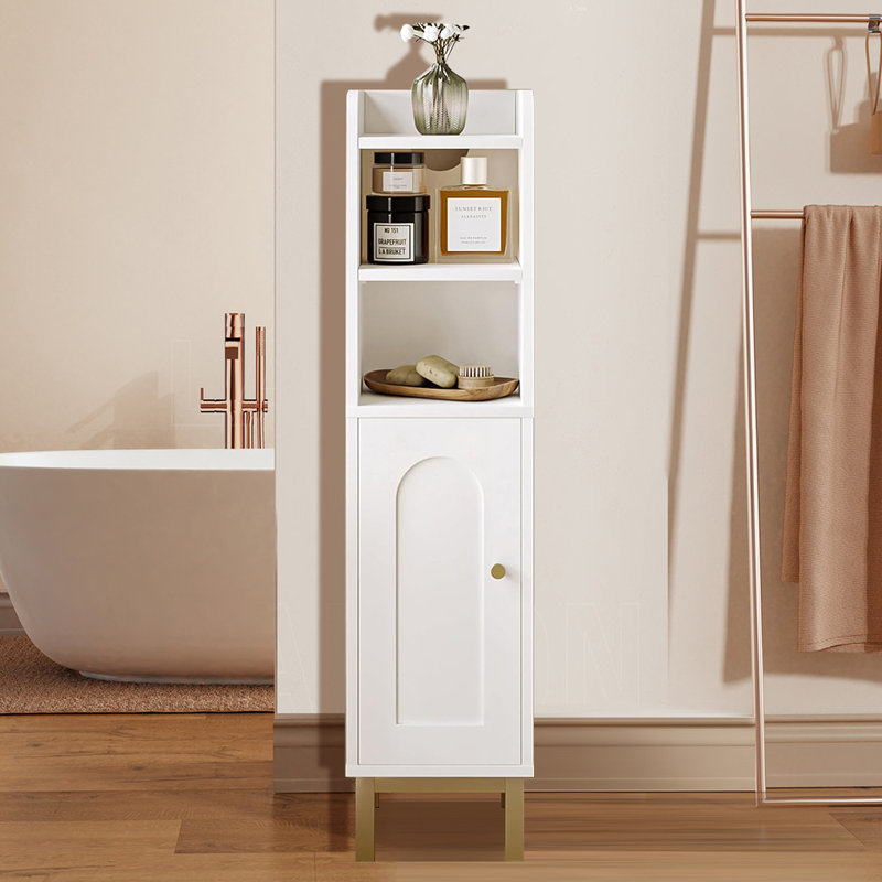 Bathroom Cabinet