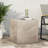 Outdoor Side Table