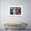 One Headlight I Print by Shawn Thomas-48619871-48619870