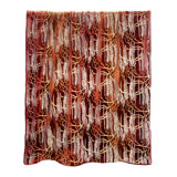 Willow Throw Blanket