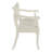Wakefield Storage Bench-191732664