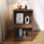 Bureau d'ordinateur Bureau d'ordinateur