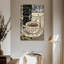 Art du café Tergel-108528775