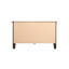 Commode Glory Furniture Primo-909534701