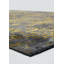 Rapture Geometric Shapes Area Rug-949495821