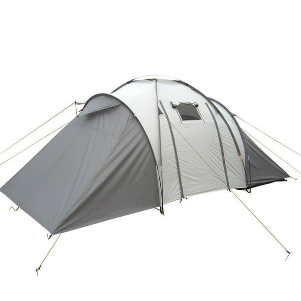 Tente 5 personnes pour camping