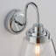 Highlands Bath Sconce