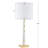 Rinehart Table Lamp