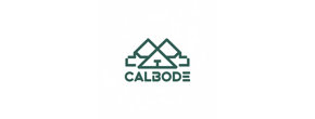 Logo CALBODE