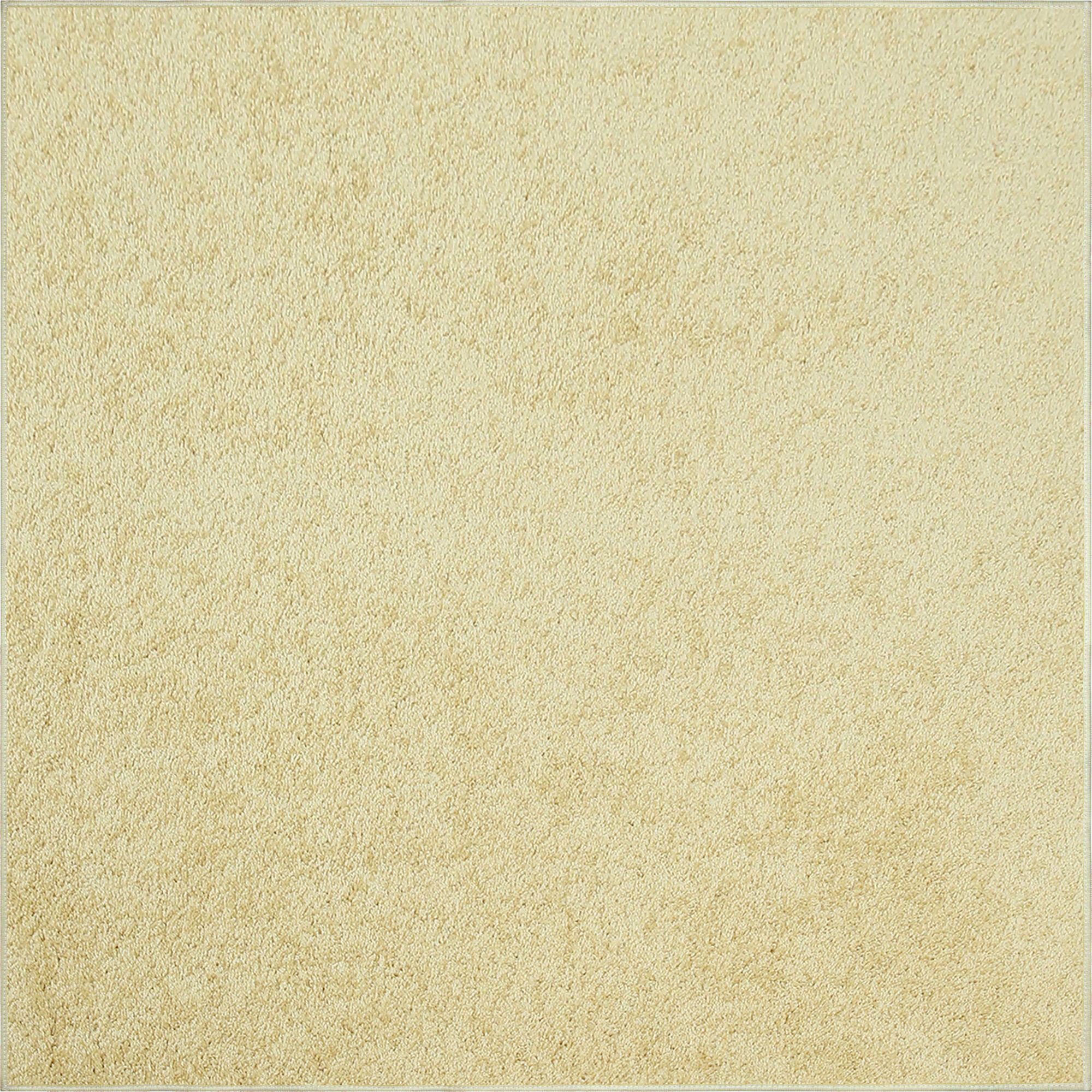 https://assets.wfcdn.com/im/26077982/compr-r85/2493/249372676/ambiant-hewit-collection-pet-friendly-area-rugs-yellow.jpg