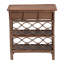 Table de chevet-1061032502