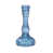 Blue is out of stock