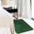 Annaley Memory Foam Absorbent Bathroom Rugs Quick Dry Washable-1443128782