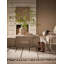 Dwell Nesting Cocktail Table-542502194