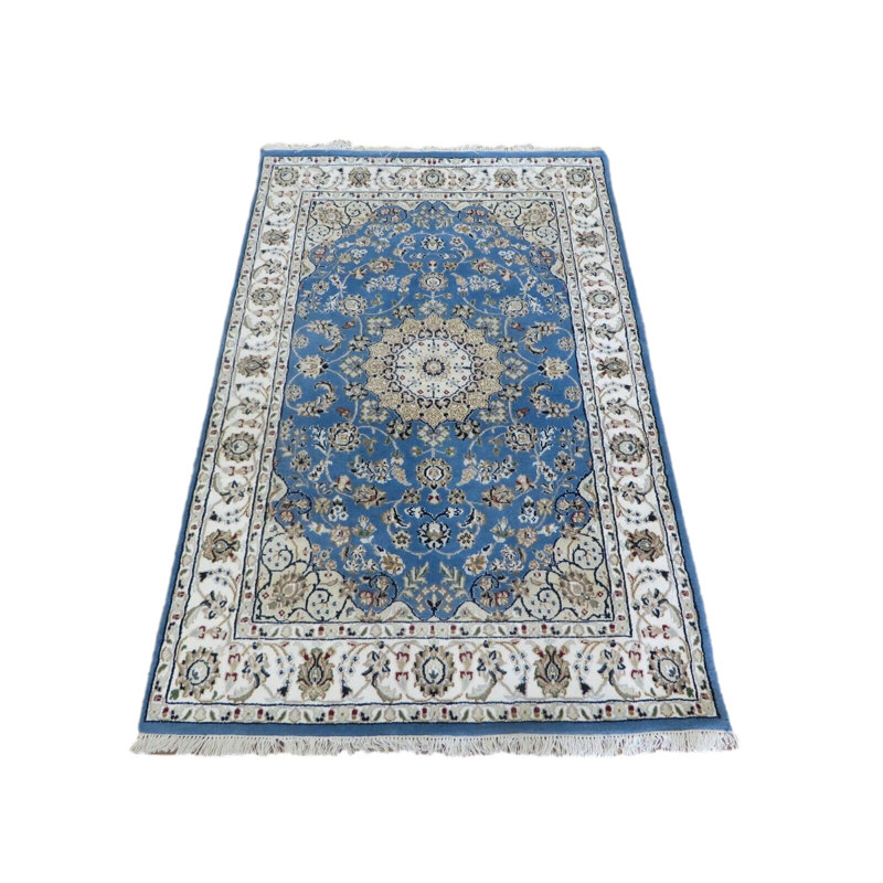 Tapis Isabel
