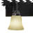 Homar 3 - Light Dimmable Vanity Light-38807817