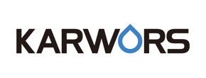 KARWORS Logo