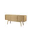 Butler 61.73'' W Credenza