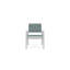 Chaise de café Aruba II-98359444-98359409