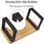 Bhavesh Shower Bench