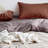 - Set of 2-101037373