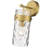 Aultman Armed Sconce-523462285-523462286