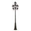Lampadaire câblé Heaney-1879996119