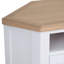 Claremont Corner TV Unit