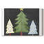Christmas Holiday Arts - Toile tendue avec châssis XMA171506-1217108758