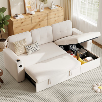 Fauteuil moderne minimaliste, fauteuil rembourré pour salon, chambre à coucher, bureau
